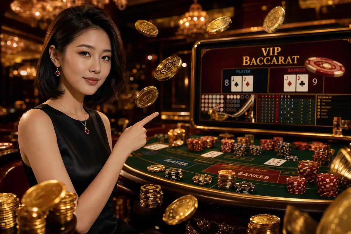 bacanohu bài đổi thưởng