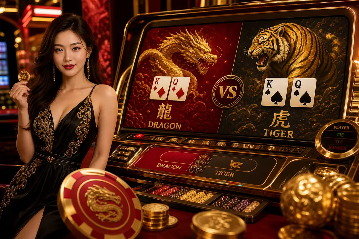 bacanohu đá gà trực tuyến