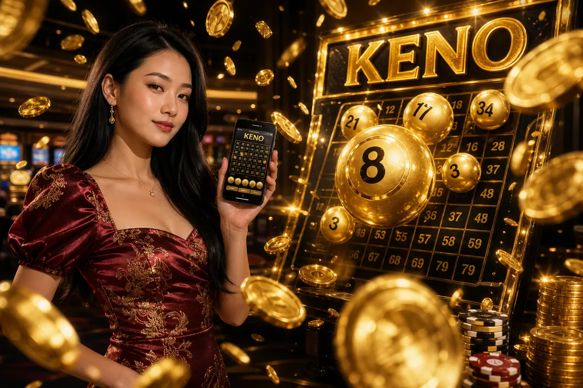 bacanohu nổ hũ slots