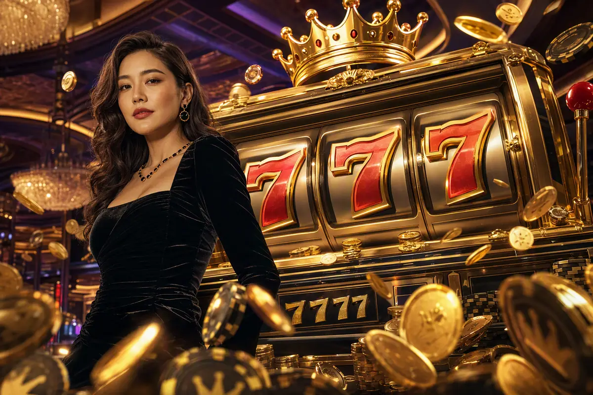 bacanohu live casino