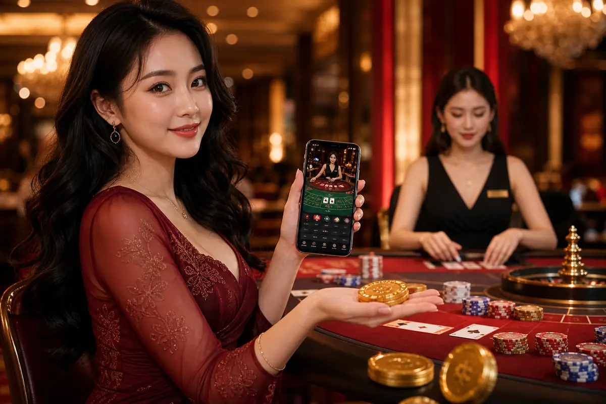 bacanohu hướng dẫn rút tiền