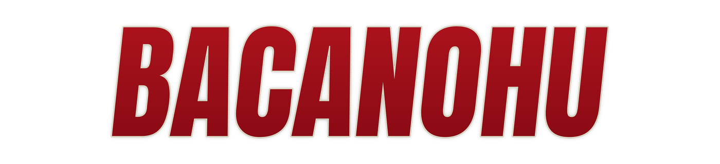 bacanohu